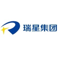 瑞星集团