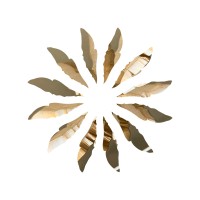 Prix Versailles logo - Similar company to Bureau D'Architecture