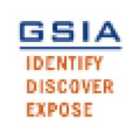 Global Security Information Analysts