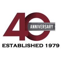 Brace Engineering, Inc. logo - Similar company to Barry Engineering, Inc.