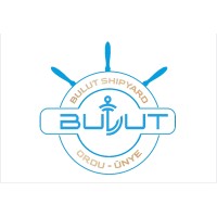 Bulut Shipyard logo - Similar company to Centraflow