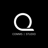Q Communications logo - Similar company to Katch International