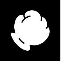 Ray Punxh logo - Similar company to Fantoons