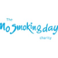 No Smoking Day