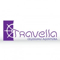 Travella logo - Similar company to L2M Fund, Inc