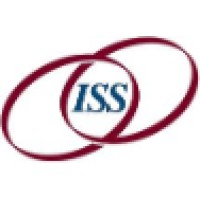 Information Systems Services, Inc