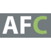 Among Friends & Co logo - Similar company to Deeyaa Tfh