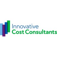 Innovative Cost Consultants