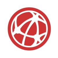vScope by InfraSight Labs logo - Similar company to Prorenata Ab