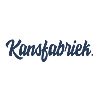 Kansfabriek logo - Similar company to Leisureking