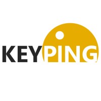 KeyPing Limited logo - Similar company to Talia