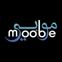 MOOBE logo - Similar company to Freelancer Independant