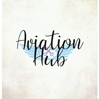 Aviation Hub logo - Similar company to Aviationhub