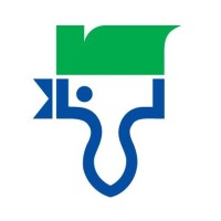 Teknos logo - Similar company to Mankiewicz Coating Solutions