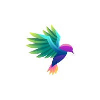 Green Future Enterprises logo - Similar company to Trendsetters Pixel Wave