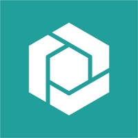 Pactual Property Fund logo - Similar company to Vmv Consulting Sa