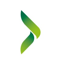 Elkjøp Nordic AS (part of Currys plc) logo - Similar company to Power Norge As