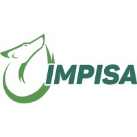Impisa - Desenvolvimento de Ambientes de Aprendizagem logo - Similar company to Dbout Mídia