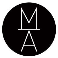 Macfie Architecture logo - Similar company to Studio2 Architects