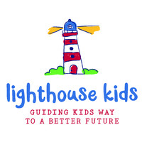 Lighthouse Kids Centers for Autism-TN logo - Similar company to Vireka