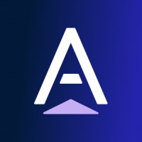 Acumen.Io