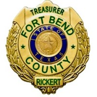 Fort Bend County Treasurer'S Office