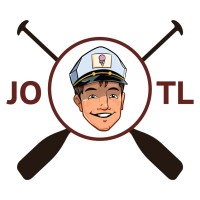 Jake On The Lake Llc