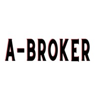 A-Broker