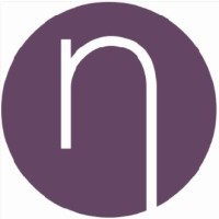 National Association of Women in Construction (NAWIC) UK & Ireland logo - Similar company to Uk Construction Week