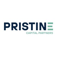 Pristine Capital Partners logo - Similar company to Ebfs