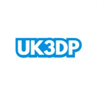 Uk3Dp
