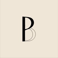 Patricia Bergantin Arquitetura logo - Similar company to Paramétrica