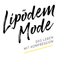 Lipödem Mode logo - Similar company to Eder Spirotech Gmbh