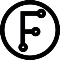 Fariel logo - Similar company to Smartpoints Technology