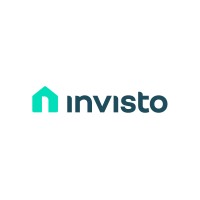 Invisto logo - Similar company to Invisto