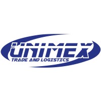 Unimex Trade & Logistics, LLC logo - Similar company to Jumbobee. Global Machinery Marketplace.