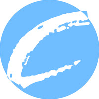 CompuNet, Inc. logo - Similar company to Invite Networks Inc.