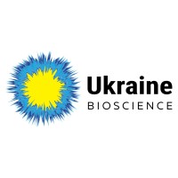 Ukraine Bioscience logo - Similar company to Csd Bio