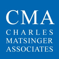 Charles Matsinger Associates logo - Similar company to Plot-Z