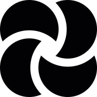 Datsol Solutions logo - Similar company to Letslance
