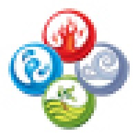 Holistic Marcom