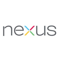 Nexus IT logo - Similar company to Avuity Limited