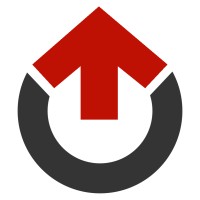 Rank Above Others logo - Similar company to D-Tech Office System Pvt Ltd