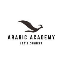 Arabic Academy CA logo - Similar company to Arabic Academy