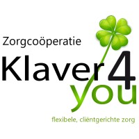 Zorgcoöperatie Klaver4You