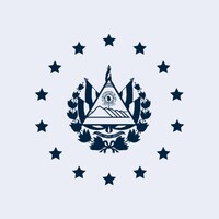 Ministerio de Educación, Ciencia y Tecnología de El Salvador logo - Similar company to Plecon Ab
