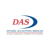 Dynamic Accounting Services Co., Ltd logo - Similar company to Dynamic Accounting Solutions