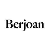 Berjoan logo - Similar company to Kmk Partners