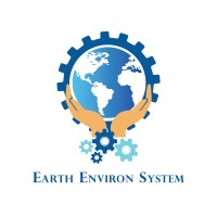 Earth Environ System logo - Similar company to Renovac Engineering Private Limited