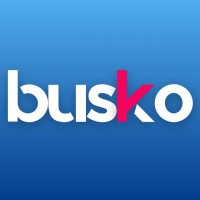 Busko Group Headhunting & Outplacement logo - Similar company to Caracter